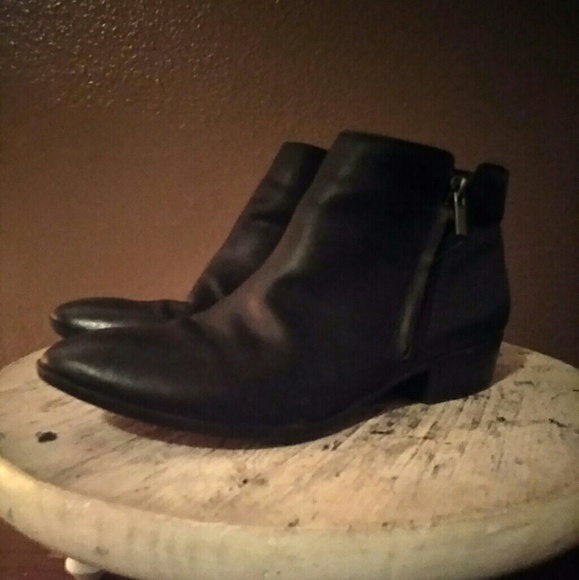 White Mountain Shoes - SALE!!! White Mountain-Daze Boot